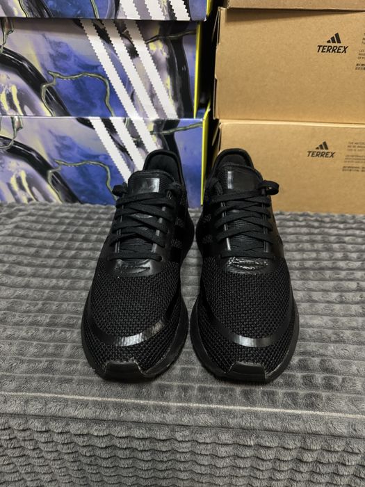 コウダイ adidas 5923 - купити жіноче взуття - Ціна на OLX.ua