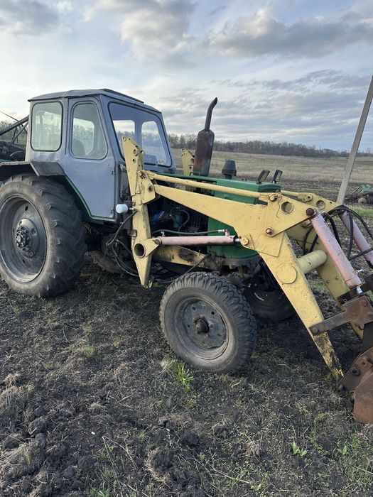 Продам юмз з куном