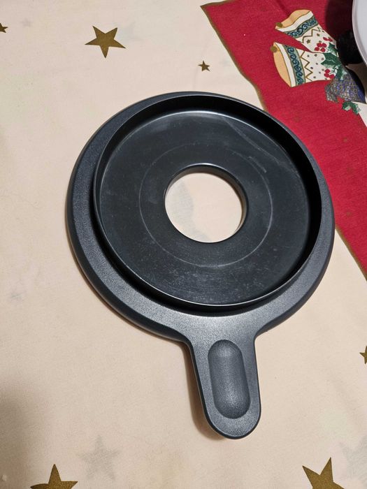 Bimby TM5 - Em excelente estado