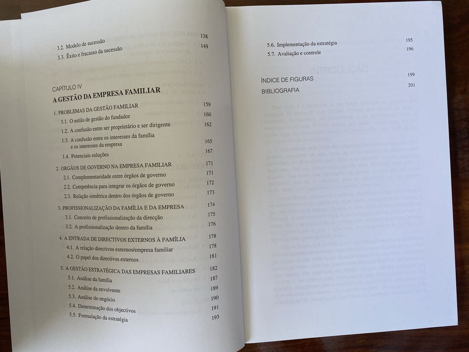 Ana Ussman - Empresas Familiares