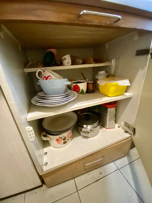 Від Власника без % Гетьмана 38 м Шулявка пішки