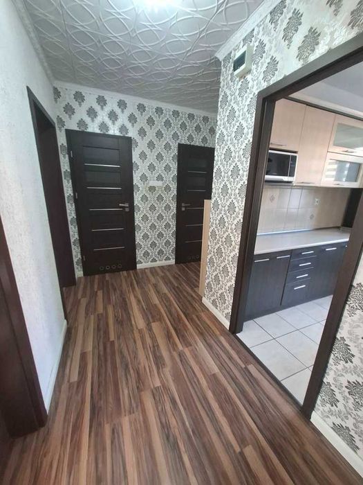 Mieszkanie 58 m2 do Wynajęcia, Wysoki Standard,  Nowa Sarzyna, 3 pokoje,