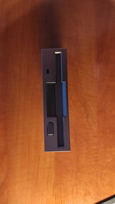 Флоппі-дисковод FDD Samsung SFD-321B