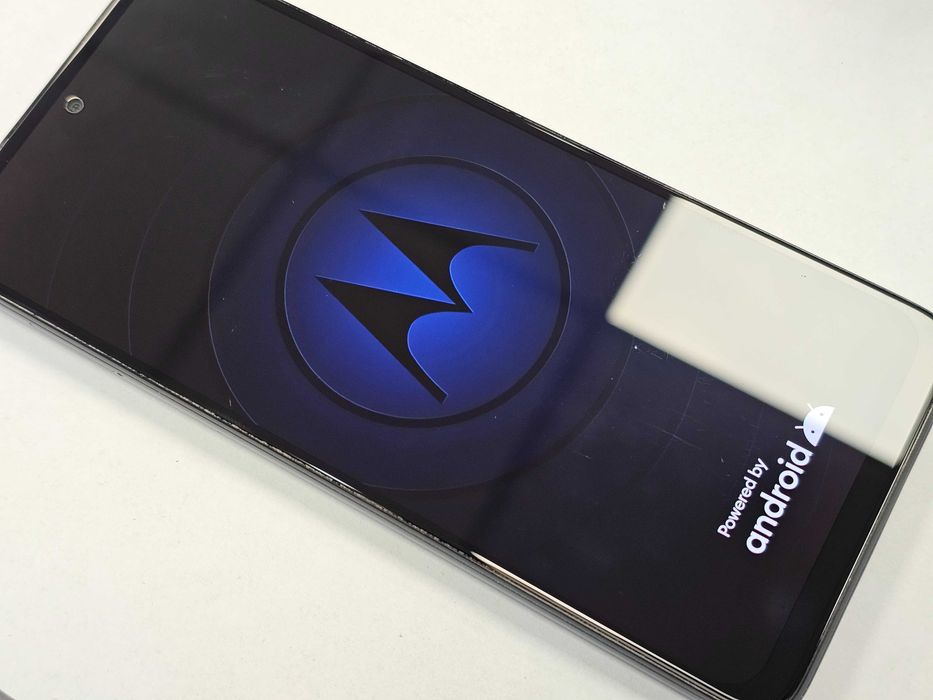 Motorola Moto G42 Dual Sim /Grade B/ czytaj opis !