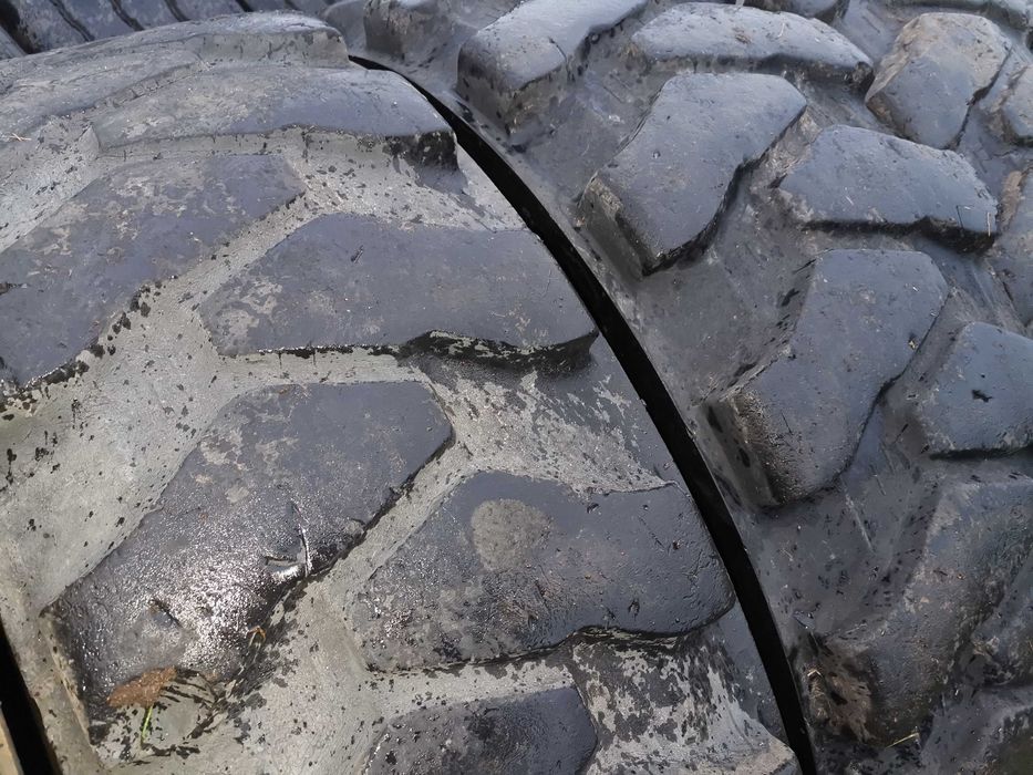 290/90r20 koparka 290/90-20