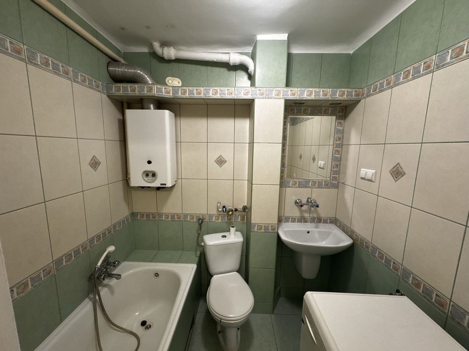 Zdjęcie 6