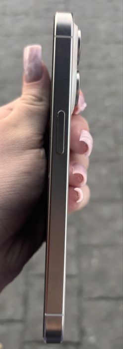 Iphone 15 pro 128gb