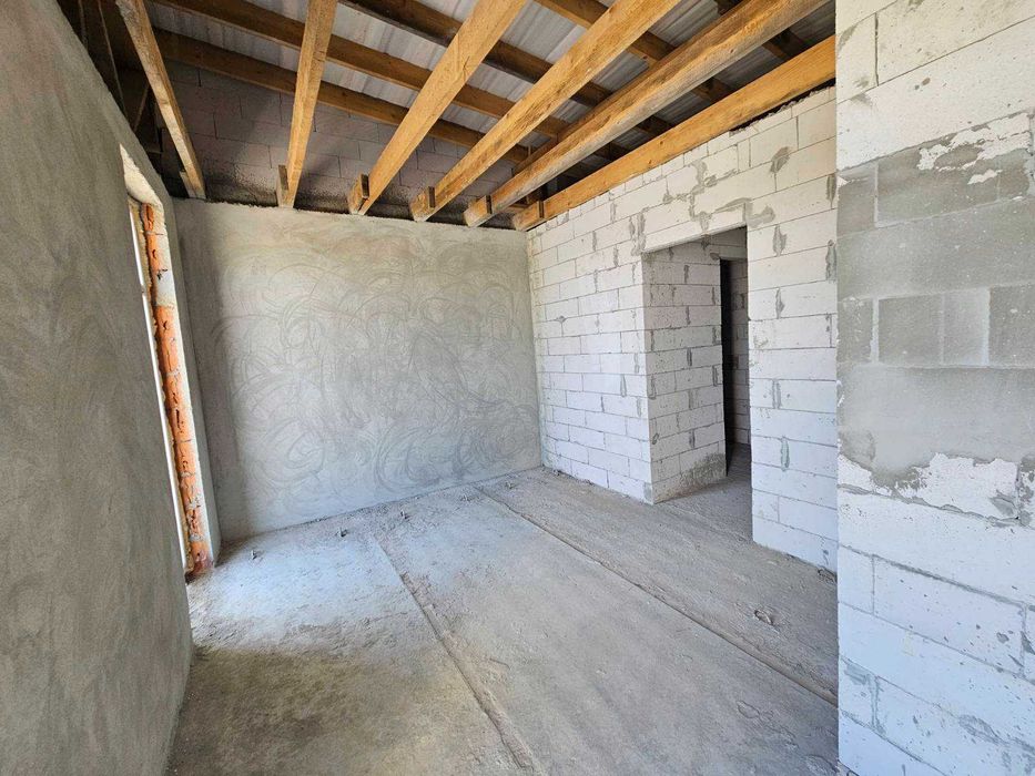 House by the address st. Petefi Shandora pl (area 100 m²) - Atlanta.ua - photo 12