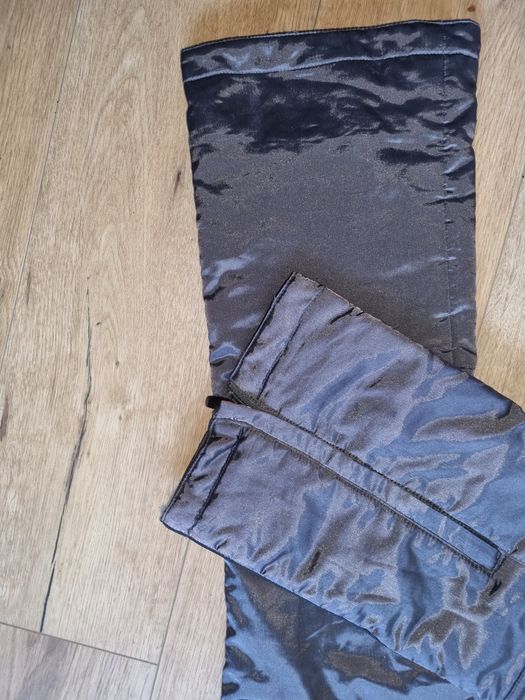 Spodnie narciarskie damski 36