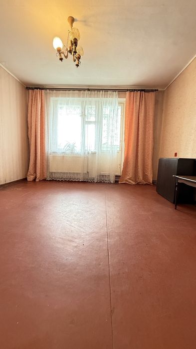 Продаж 3-кімнатної квартири, вул. Полтавська