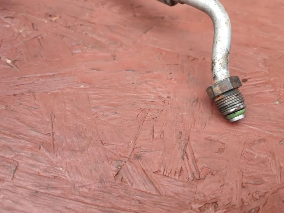 bmw e60 / e60 lci / e61 / e61 lci / e63 / e63 lci / e64 / e64 lci. ory