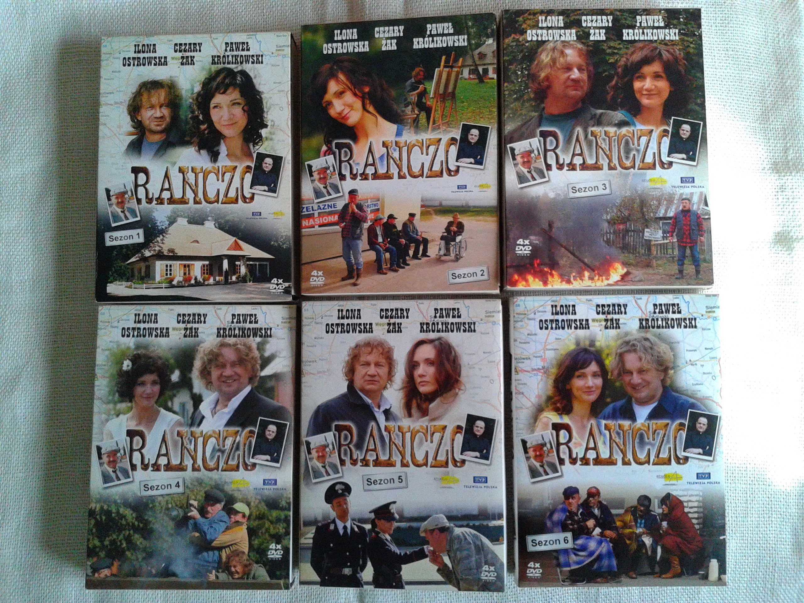 Odtwarzacz DVD do telewizora, DVD / CD / MP3 z gniazdem USB