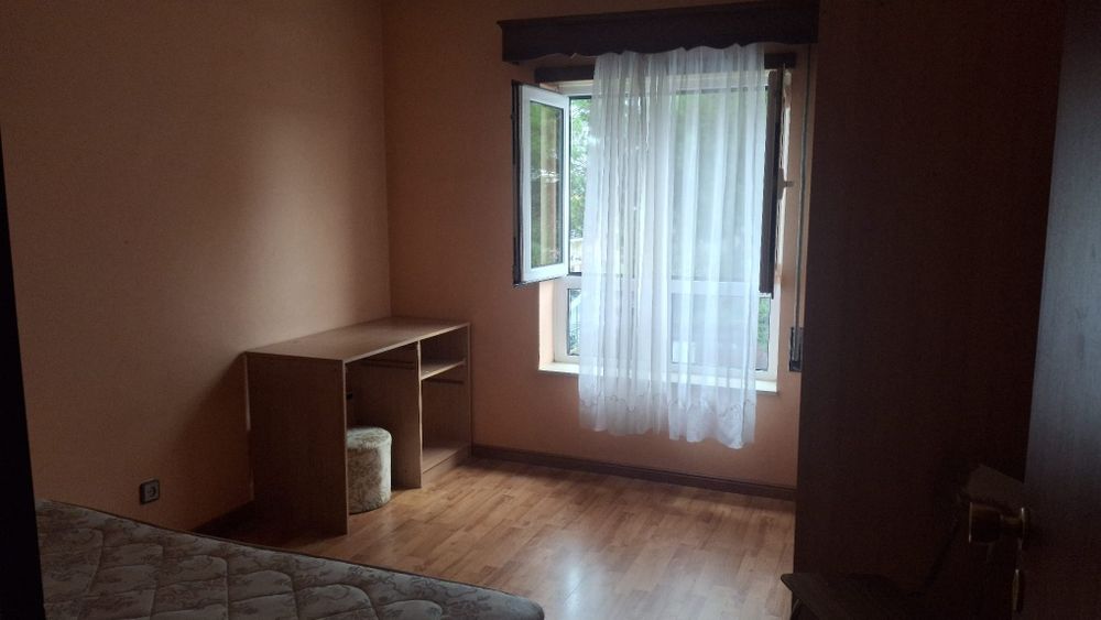 Arrendamento de T4 e Quartos