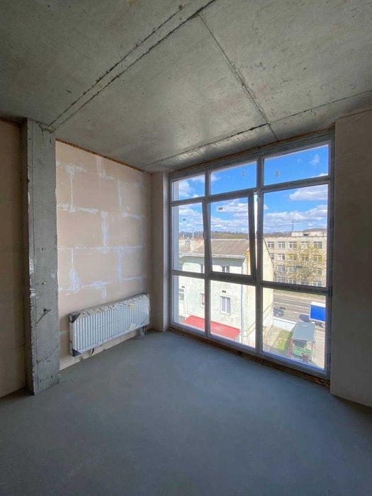 3-rooms apartment apartment by the address (area 90,8 m²) - Atlanta.ua - photo 10