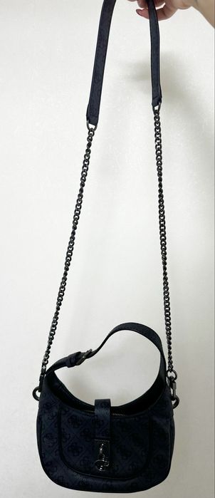 жіноча сумка GUESS