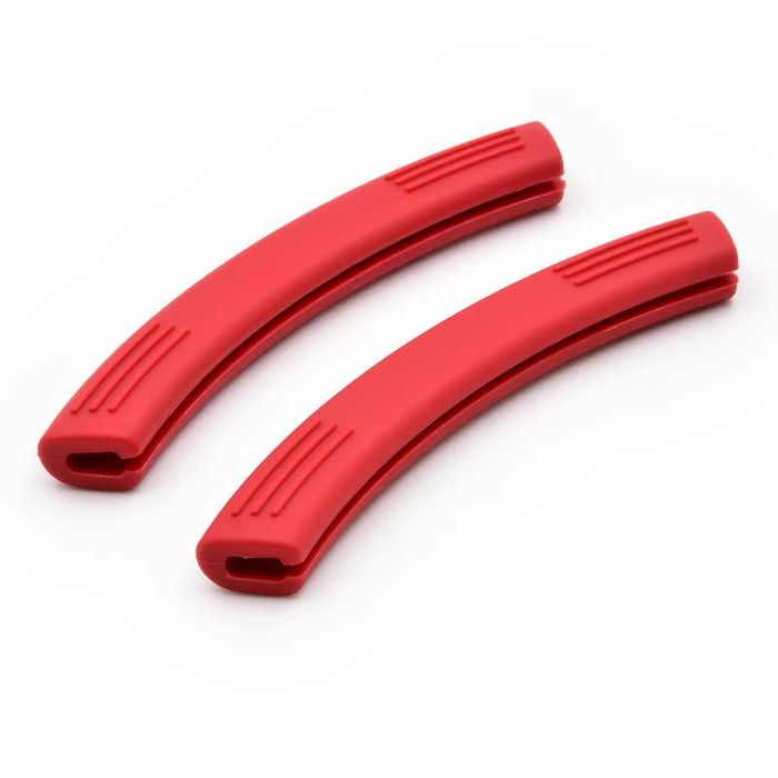 Tabuleiro Grill D’Ouro Antiaderente "CELAR" (Estrear)