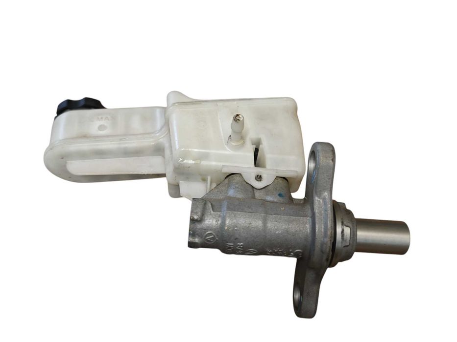 Serwo hamulcowe opel Insignia B 2018