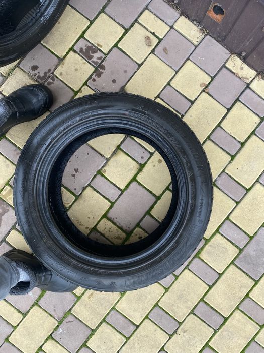 Шины ландсаил 205/55/16