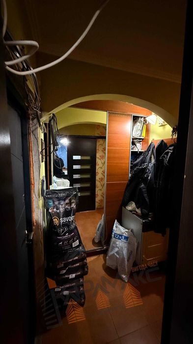 2-кімнатна квартира за адресою вул. Антоненка-Давидовича (площа 56 м²) - Atlanta.ua - фото 7