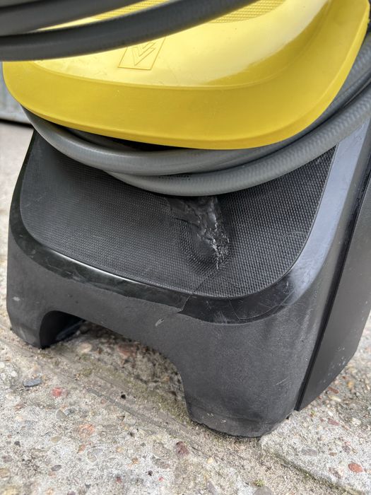 Myjka Karcher K7 Compact*180 Bar (1.447-053.0)