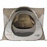 Quechua base seconds 4.1