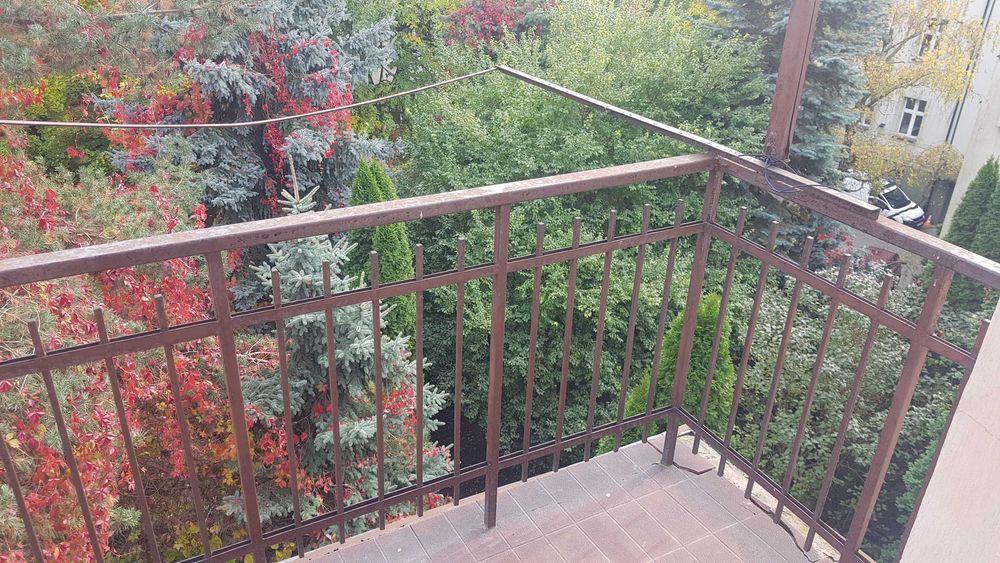 Mieszkanie – Kraków, Wesoła II, Grzegórzki - Widok 5