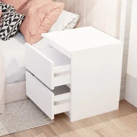 Тумбочка приліжкова тумба в спальню