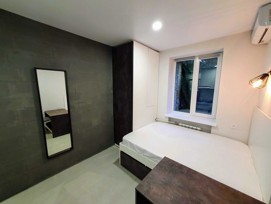 Оренда смарт квартири. м. Вокзальна. Без комісії