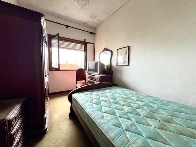 Apartamento t3 São João da Madeira