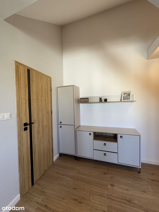 Mieszkanie na wynajem – 32 m² | Warszawa, Targówek, PKP Warszawa Praga