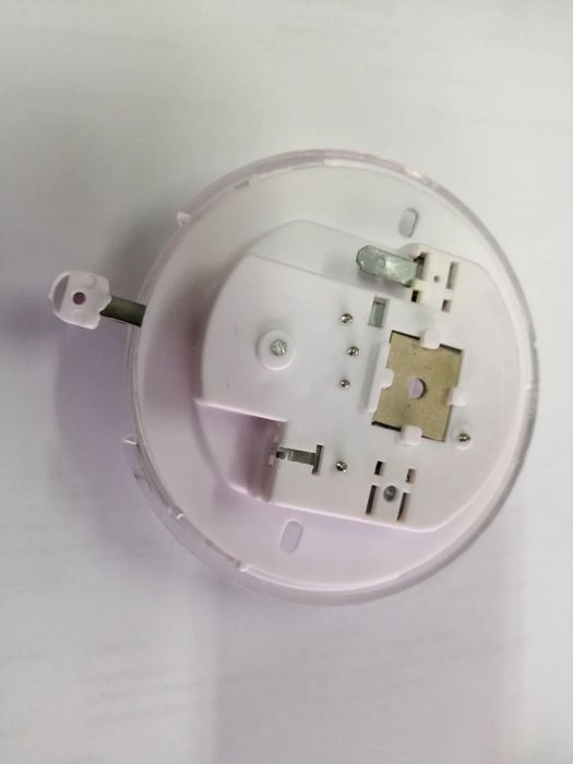Luz de teto Plafonier Nissan Sunny B11 B310 Pickup D22
