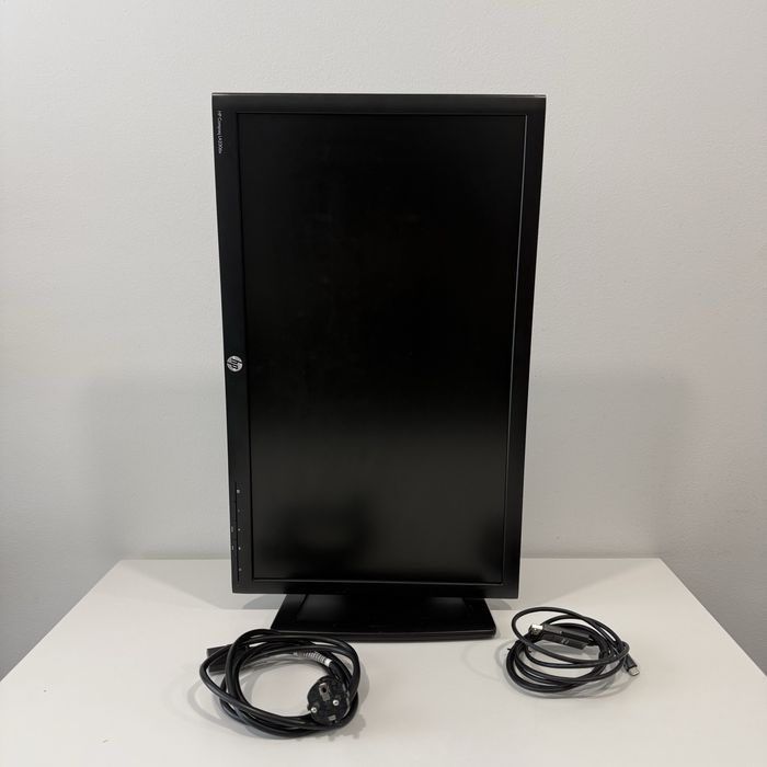 Monitor HP Compaq la2306x488324823599687681