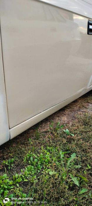 Продам москвич 412