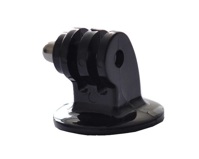 GoPro Tripod Adapter64283914134403121