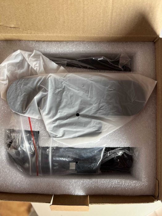 VIZOLINK V20 Webcam 4k