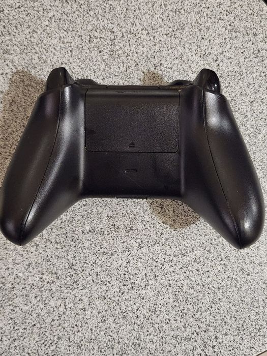 Продам Джойстик Xbox