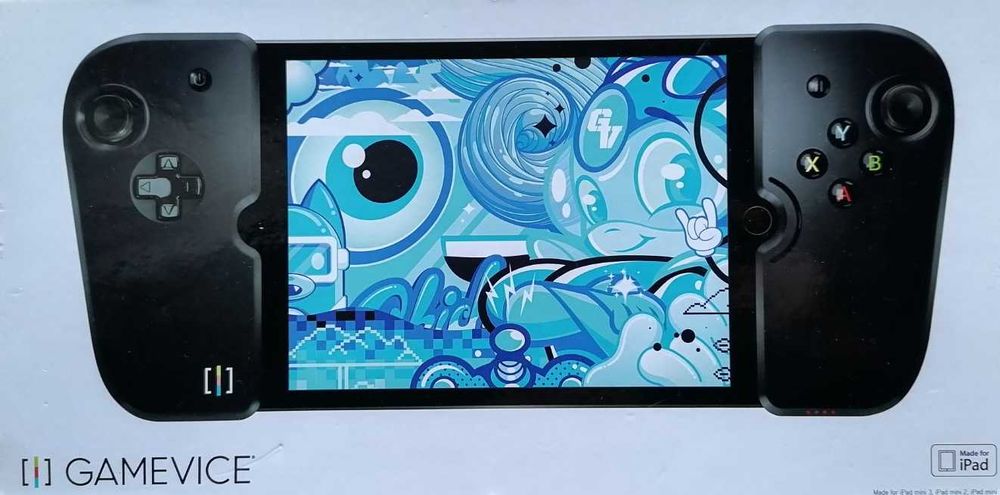 Drone DJI Ryze Tello;1 bateria;jogo helices novo(4peças);caixa