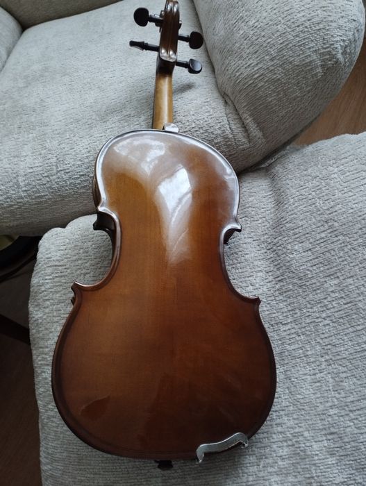 Violino stentor 3/4