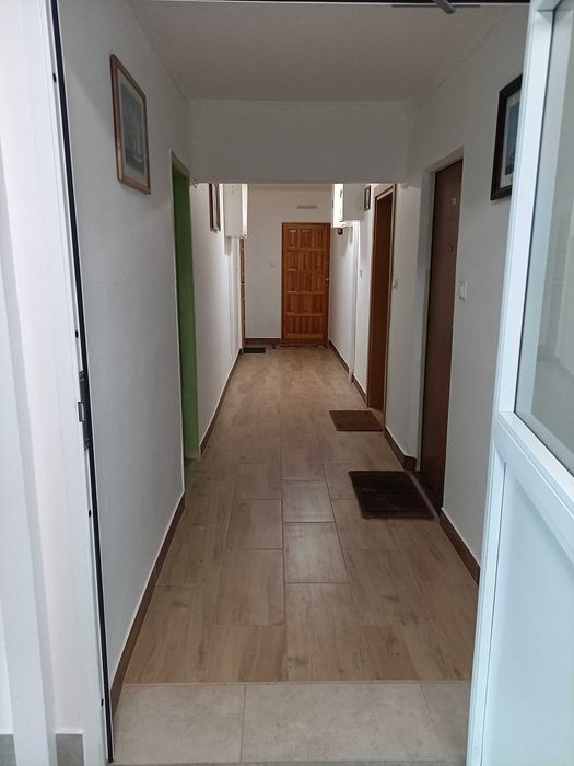 Zdjęcie 8