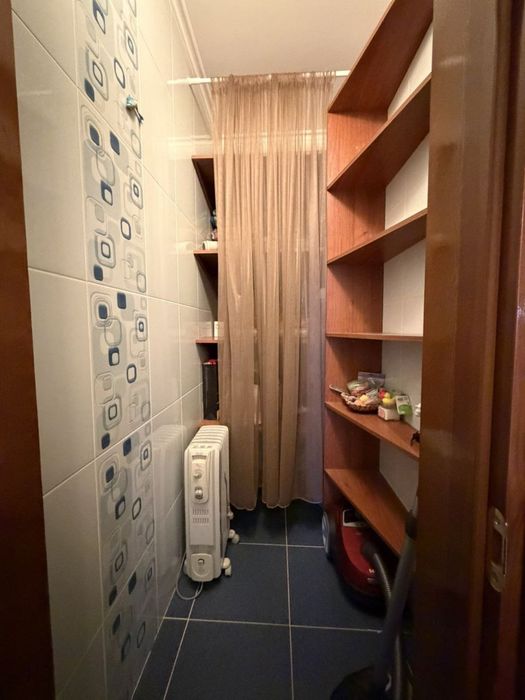 3-rooms apartment apartment by the address (area 85 m²) - Atlanta.ua - photo 7