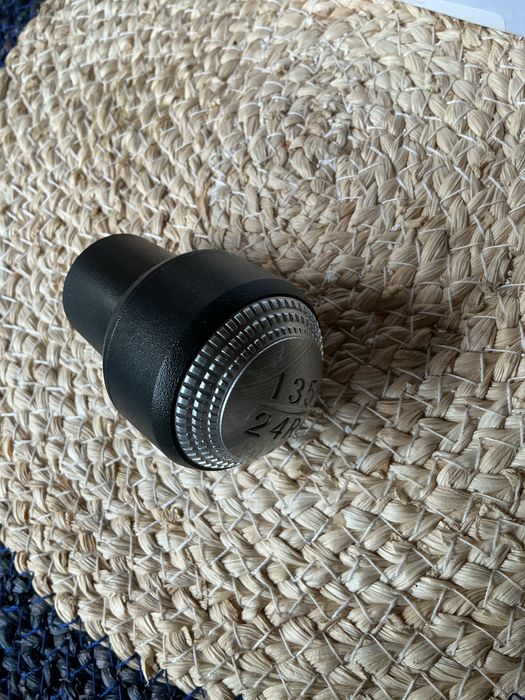 Ручка кпп рукоятка куліси Hyundai Getz вантажівок