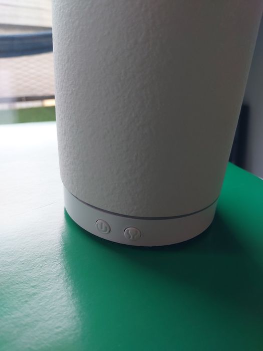 Nawilżacz Powietrza Ceramiczny Smarty Home
