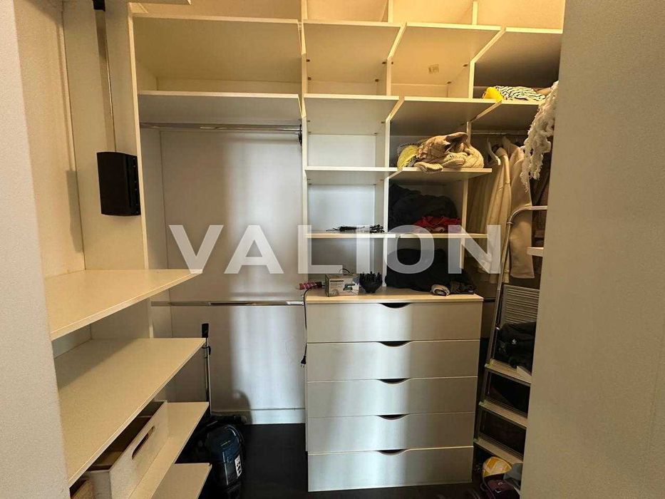 Продаж 2-к квартири  Чавдар 22  ЖК Молодіжний квартал Осокорки