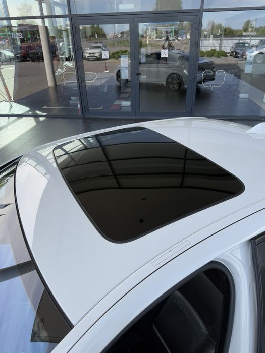 Продам 535 D не крашена
