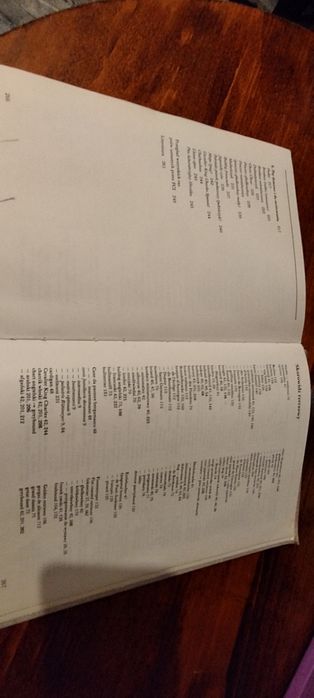 Książka Psy rasowe