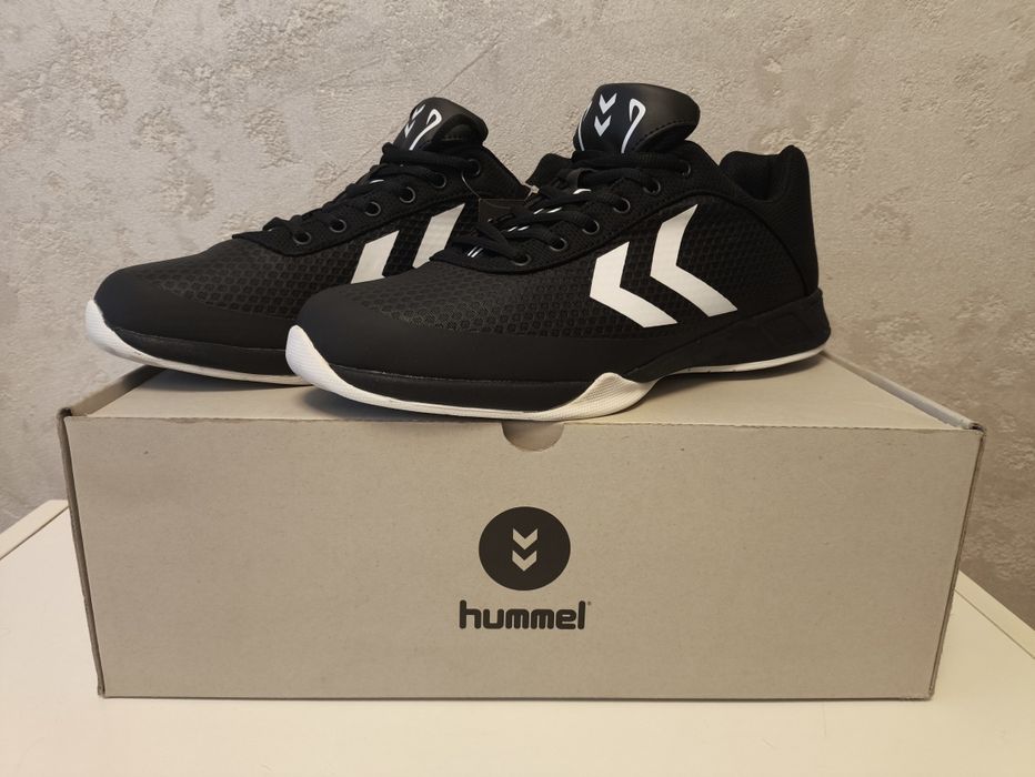 Buty Hummel sportowe