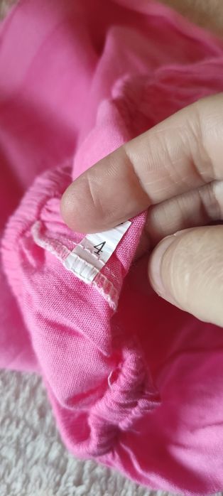 Traje tradicional marroquino