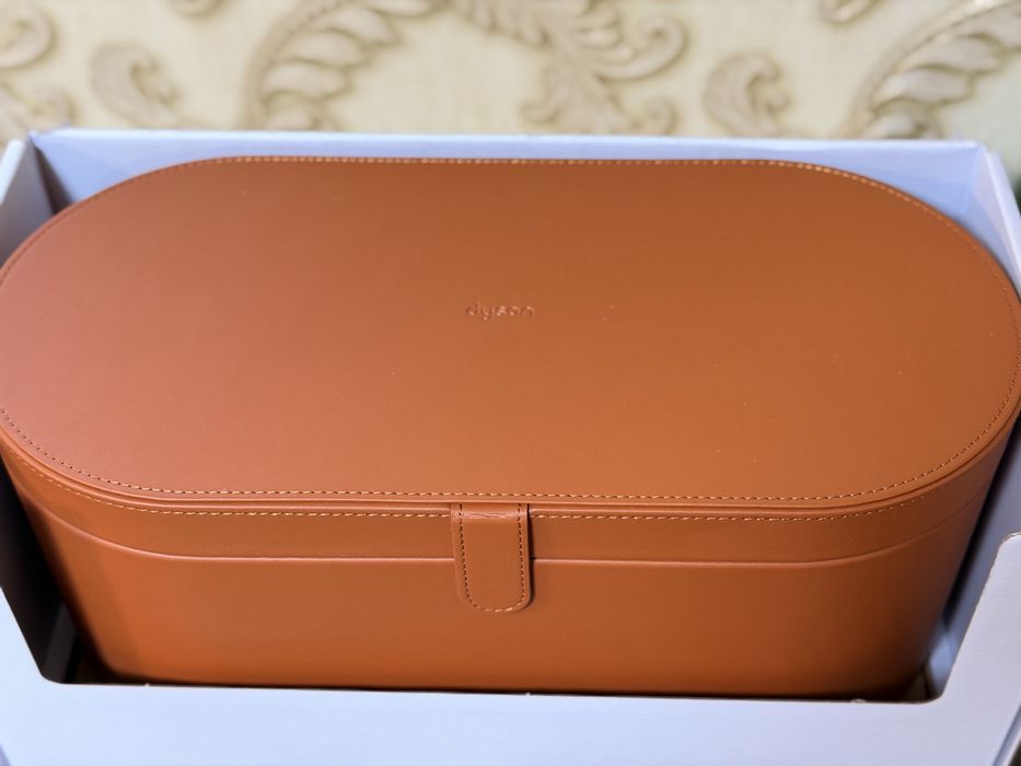 Dyson Airwrap Complete Огигинал