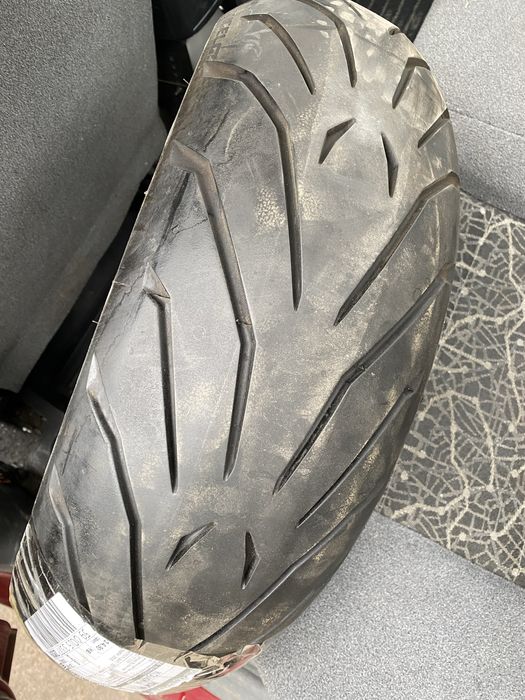 Продам Ymaxa fz1