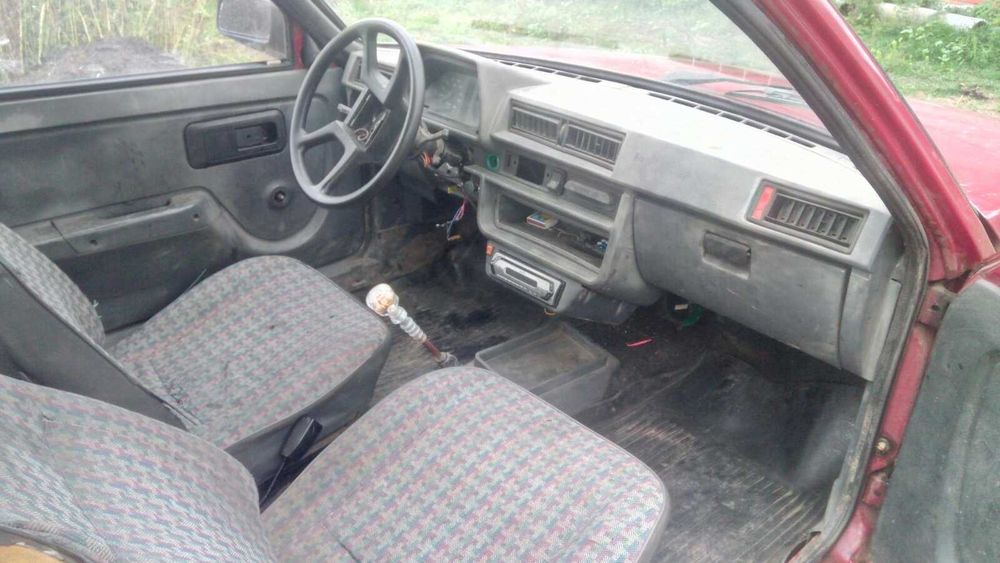 ПРодам АВтомобиль